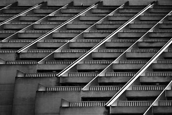 San Francisco architecture - Kostenloses image #494935